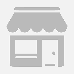 Logo de Sabrosa Comida Coreana Tradicional